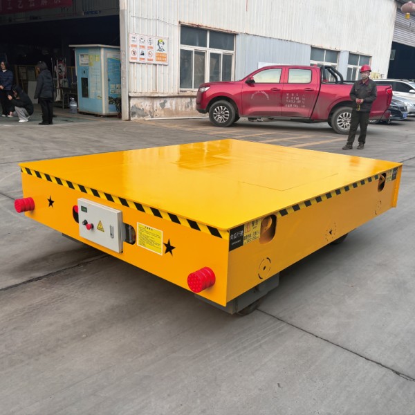 景东产品展示